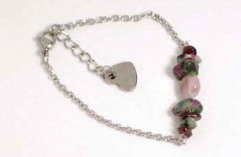 bracelet_j'emme_chaine-a-maillons-coeur-inox_pierres-gemmes-rubis-zoisite_grenat_opale-rose (1)