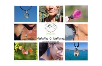 haliotis-creations_accueil-du-site_entre-terre-ciel-et-mer_cade-large-nouvelle version