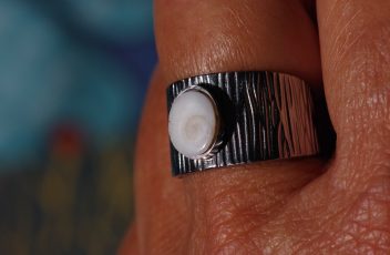 bague_bonheur_large_PM_petit-oeil-de-sainte-lucie_VENDUE (4)