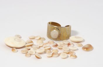 bague_bonheur_doré-et-argenté_bague-avec-petit-oeil-de-ste-lucie (4)