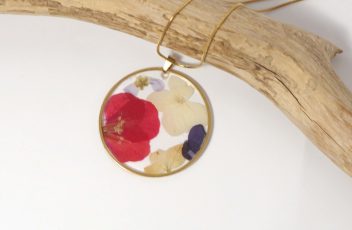 collier-sylphide-fleur-rouge-vif