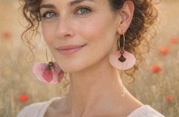 ChatGPT Image 16 févr. 2026, 00_23_31_1_1