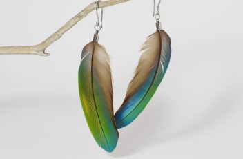 boucles-d-oreilles_cocottes_grandes-plume-d-ara_bleu-vert (2)