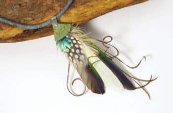 collier_jungle_ (3)