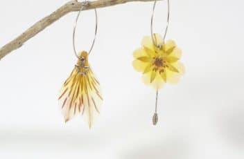boucles-d-oreilles_Elfy_asymeriques_fleur-des-_creoles-inox (2)