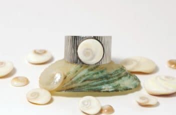 bague_bonheur_oeil-de-ste-lucie-rond_10mm (4)