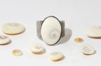 bague_bonheur_très-gros-oeil-de-sainte-lucie (3)
