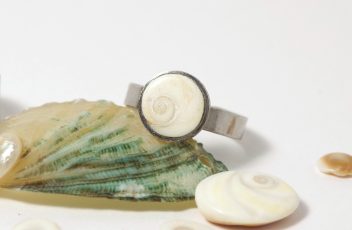 bague_petit-bonheur_oeil-de-sainte-lucie-rond (3)