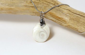 collier_lucia_très-gros oeil de-sainte-lucie_chaine-inox (7)