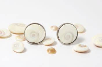 puces-d-oreilles_petit-bonheur_oeil-de-ste-lucie_15mm_inox (2)