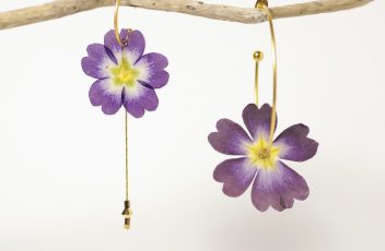 boucles-d-oreilles_flora-asymetriques_belles primevères (4)